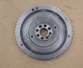 1016050351 Маховик Geely Emgrand X7