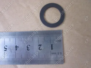 1136000120 Кольцо уплотнительное Geely Emgrand X7