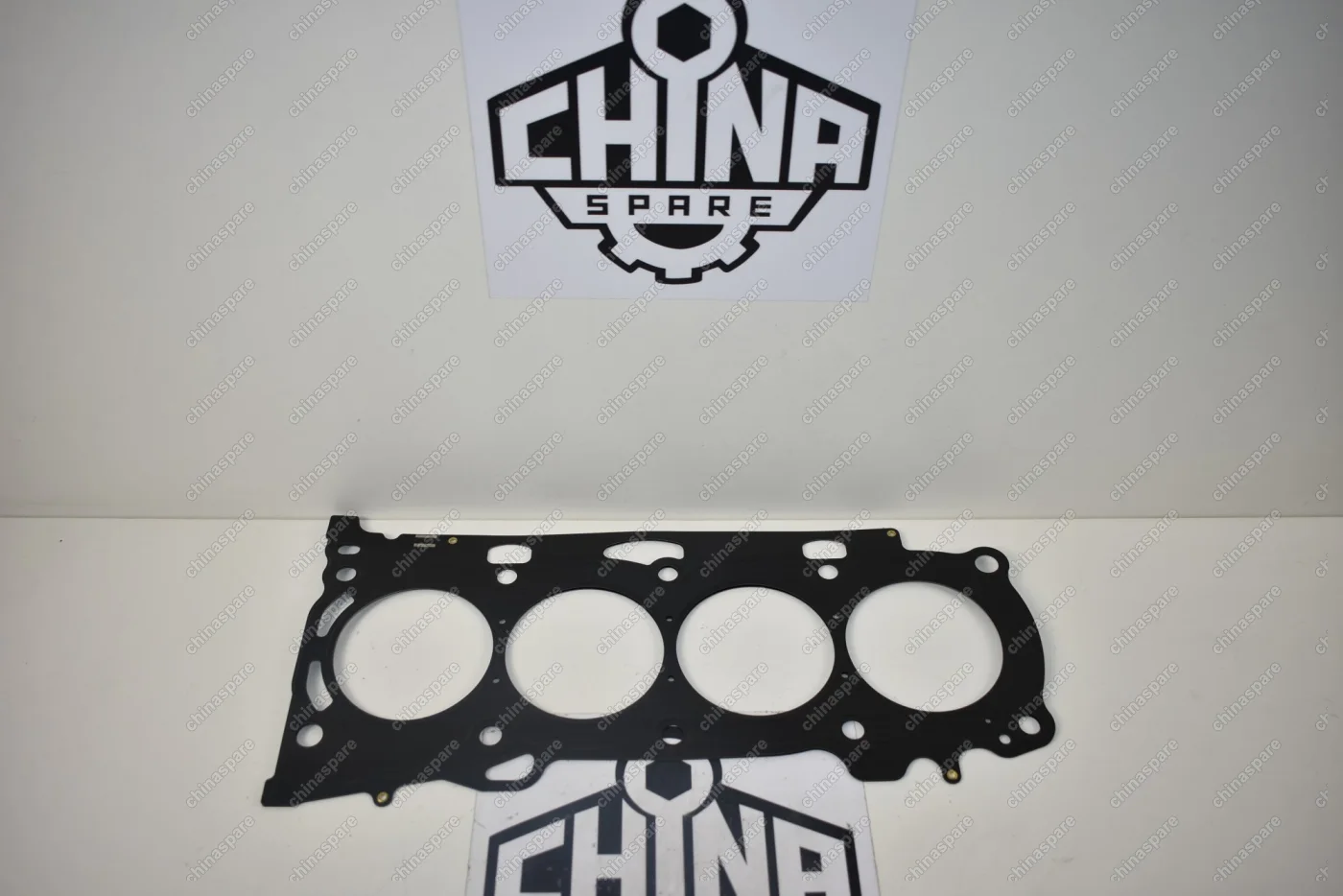 Прокладка головки блока Geely Emgrand X7 2.4 (4G24)