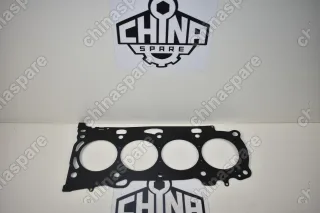 Прокладка головки блока Geely Emgrand X7 2.4 (4G24)
