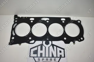 Прокладка головки блока Geely Emgrand X7 2.4 (4G24)