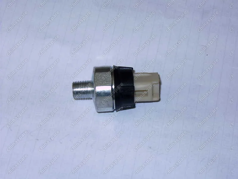 Датчик давления масла Geely Emgrand X7, MK Cross, MK, Otaka