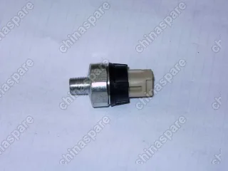 Датчик давления масла Geely Emgrand X7, MK Cross, MK, Otaka