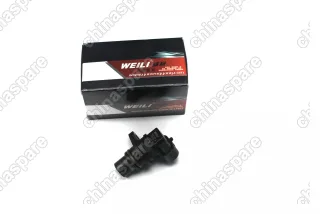 Датчик положения распредвала Geely Emgrand X7