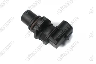 Датчик положения распредвала Geely Emgrand X7