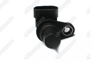 Датчик положения распредвала Geely Emgrand X7