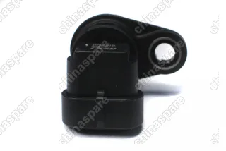 Датчик положения распредвала Geely Emgrand X7