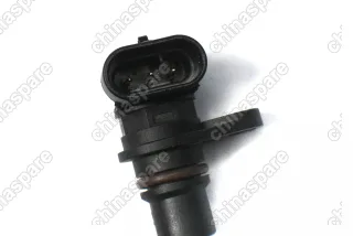 Датчик положения распредвала Geely Emgrand X7