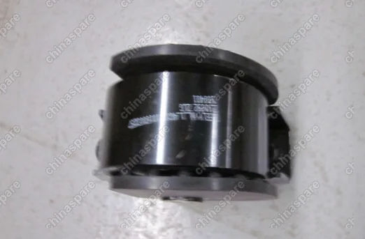 ОПОРА ДВИГАТЕЛЯ Х7 передняя 1,8 GEELY