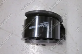 ОПОРА ДВИГАТЕЛЯ Х7 передняя 1,8 GEELY