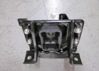 1016003006 Left insulator Geely Emgrand X7