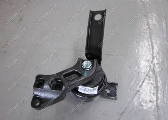 1016003008 Right insulator Geely Emgrand X7