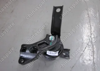 1016003008 Right insulator Geely Emgrand X7