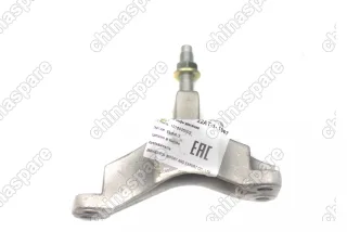 1016005002 Кронштейн двигателя левый Geely Emgrand X7