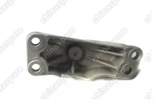 1016005002 Кронштейн двигателя левый Geely Emgrand X7