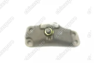 1016005002 Кронштейн двигателя левый Geely Emgrand X7