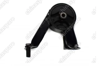 Подушка двигателя задняя Geely Emgrand X7 2,4