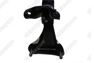 Подушка двигателя задняя Geely Emgrand X7 2,4