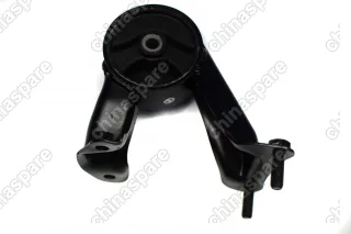 Подушка двигателя задняя Geely Emgrand X7 2,4