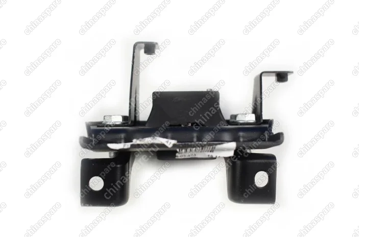 Опора двигателя левая Geely Emgrand X7 (5MT)