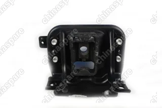 Опора двигателя левая Geely Emgrand X7 (5MT)