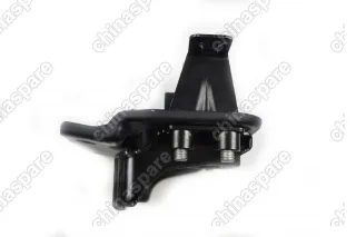 Опора двигателя левая Geely Emgrand X7 (5MT)