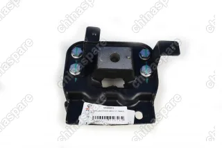 Опора двигателя левая Geely Emgrand X7 (5MT)