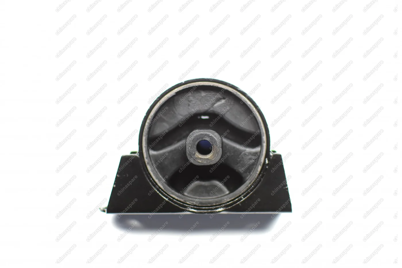 Подушка двигателя передняя Geely Emgrand X7