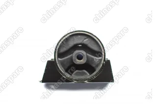 Подушка двигателя передняя Geely Emgrand X7