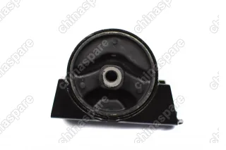 Подушка двигателя передняя Geely Emgrand X7