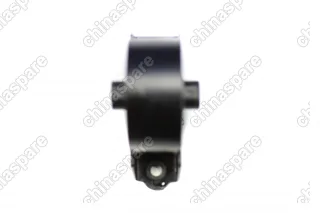 Подушка двигателя передняя Geely Emgrand X7