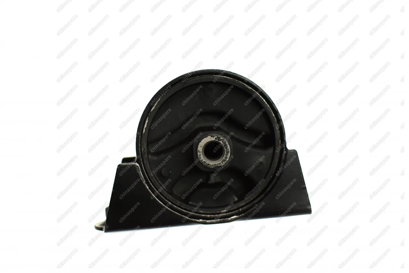 Подушка двигателя передняя (2.4) Geely Emgrand X7