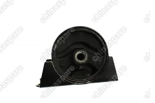 Подушка двигателя передняя (2.4) Geely Emgrand X7