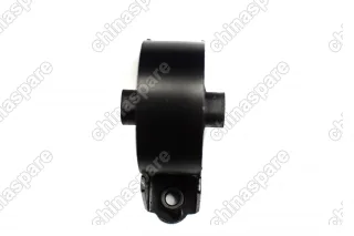 Подушка двигателя передняя (2.4) Geely Emgrand X7