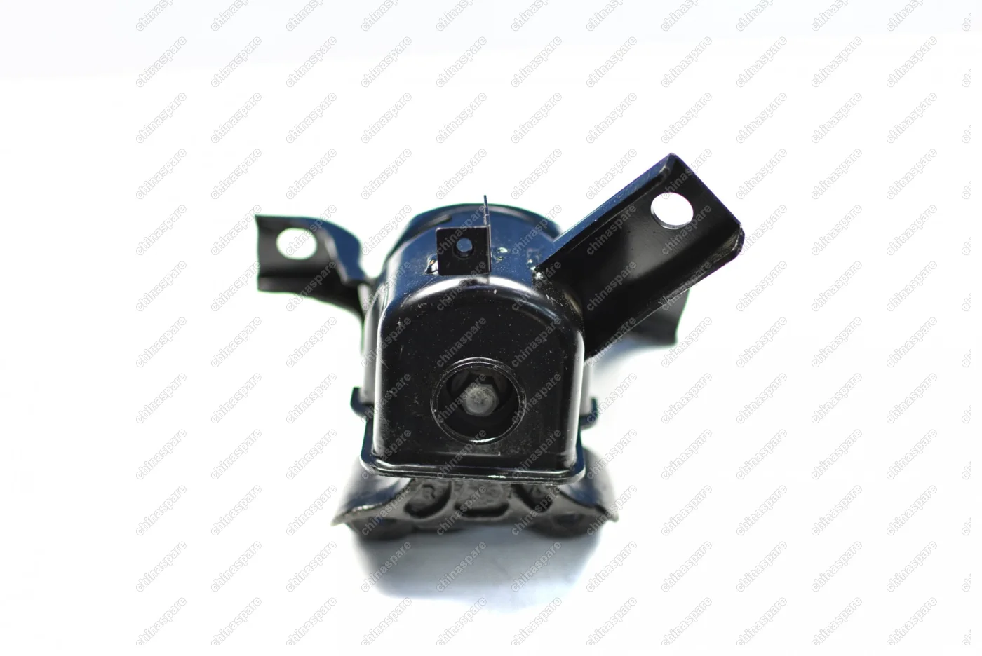 Подушка двигателя правая Geely Emgrand X7 (5MT)