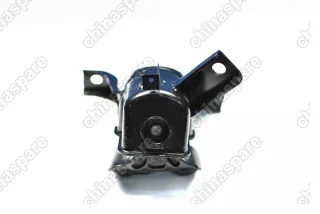 Подушка двигателя правая Geely Emgrand X7 (5MT)