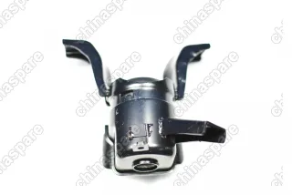 Подушка двигателя правая Geely Emgrand X7 (5MT)