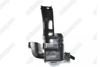 Подушка двигателя правая Geely Emgrand X7 (5MT)