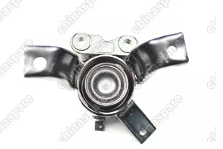 Подушка двигателя правая Geely Emgrand X7 (5MT)