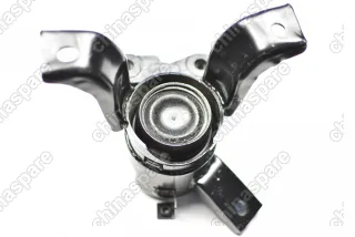 Подушка двигателя правая Geely Emgrand X7 (5MT)