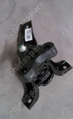 Подушка двигателя правая (2.4) Geely Emgrand X7