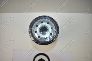 Фильтр масляный Geely Emgrand X7