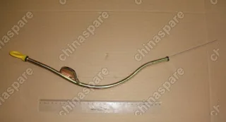 1016051624 Щуп масляный Geely Emgrand X7