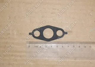 Прокладка масляного насоса Geely Emgrand X7