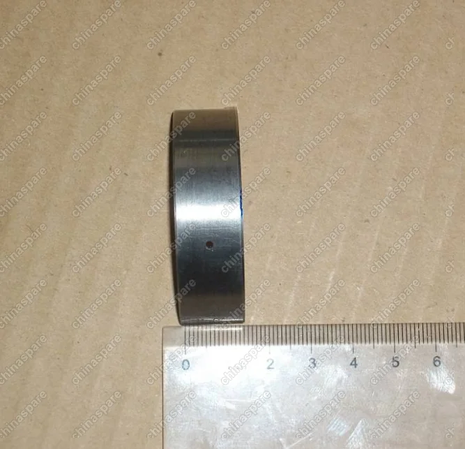 1016050340 Вкладыш шатуна Geely Emgrand X7