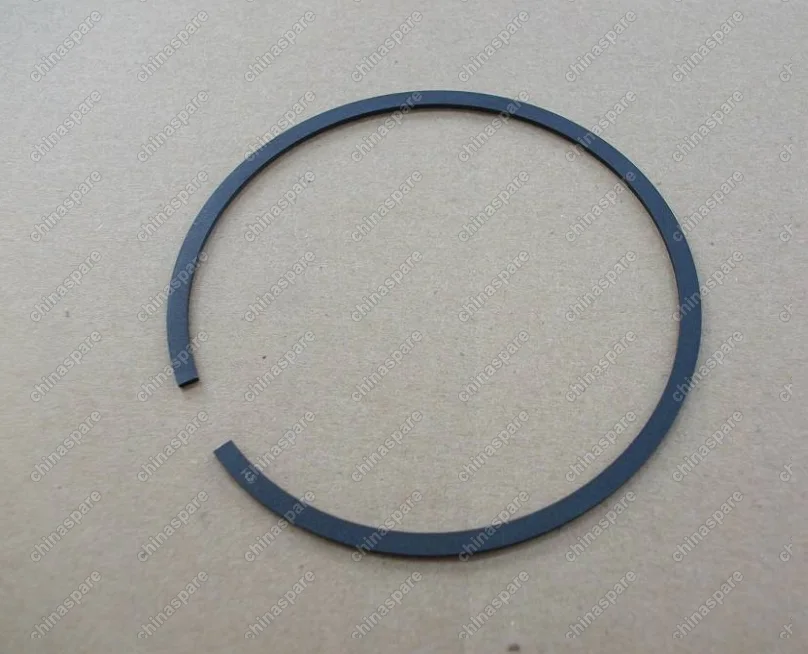 Кольцо поршневое Geely Emgrand X7