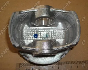 1016050335 Поршень (2.4) Geely Emgrand X7