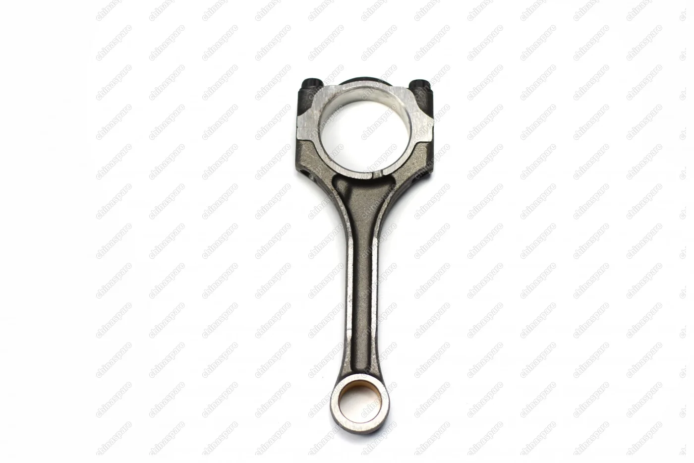 Шатун двигателя Geely Emgrand X7 2,0