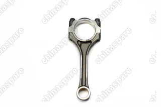 Шатун двигателя Geely Emgrand X7 2,0