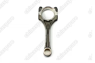 Шатун двигателя Geely Emgrand X7 2,0